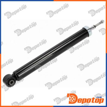 Amortisseur de suspension arrière pour BMW | A-BM-029, 33500363604